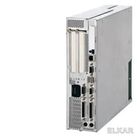 SIEMENS 6FC5210-0DF22-0AA0
