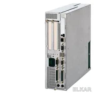 SIEMENS 6FC5210-0DF52-3AA0