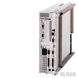 SIEMENS 6FC5220-0AA20-0AA0