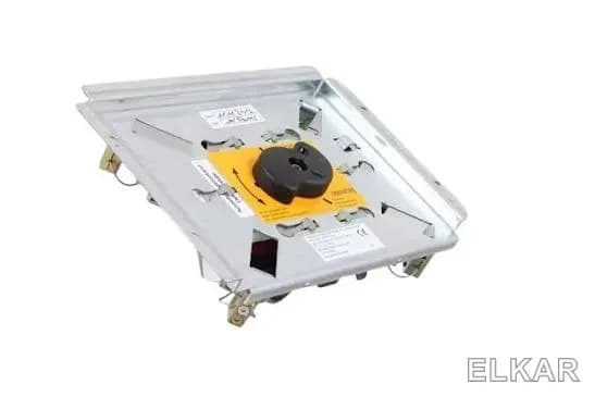 SIEMENS 6FC5247-0AF08-0AA1