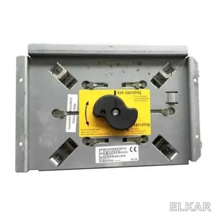 SIEMENS 6FC5247-0AF08-4AA0
