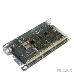 SIEMENS 6FC5311-0AA00-0AA0