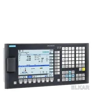 SIEMENS 6FC5370-2AM03-0AA0