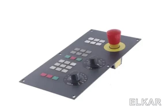 SIEMENS 6FC5603-0AD00-0AA1