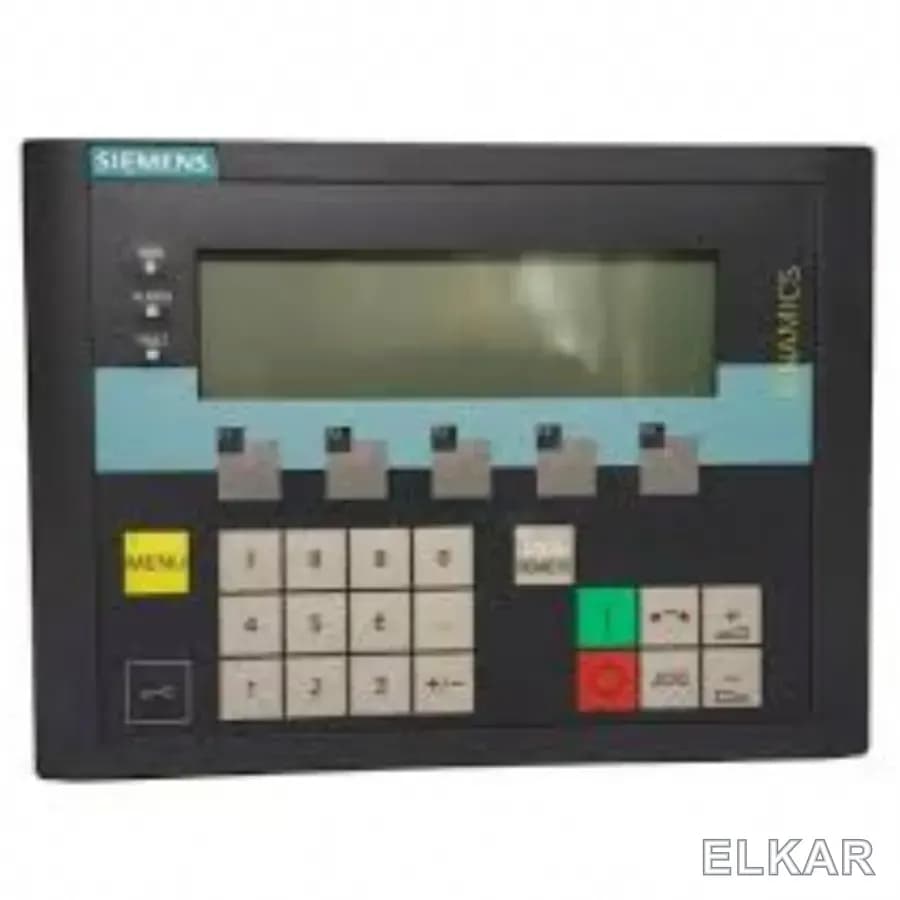 SIEMENS 6SL3055-0AA00-4CA5