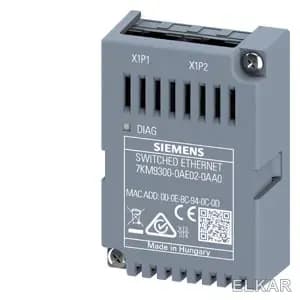 SIEMENS 7KM9300-0AE01-0AA0