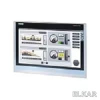 SIEMENS 6AV2124-0UC02-0AX1