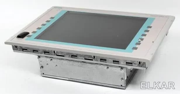 SIEMENS A5E03437173