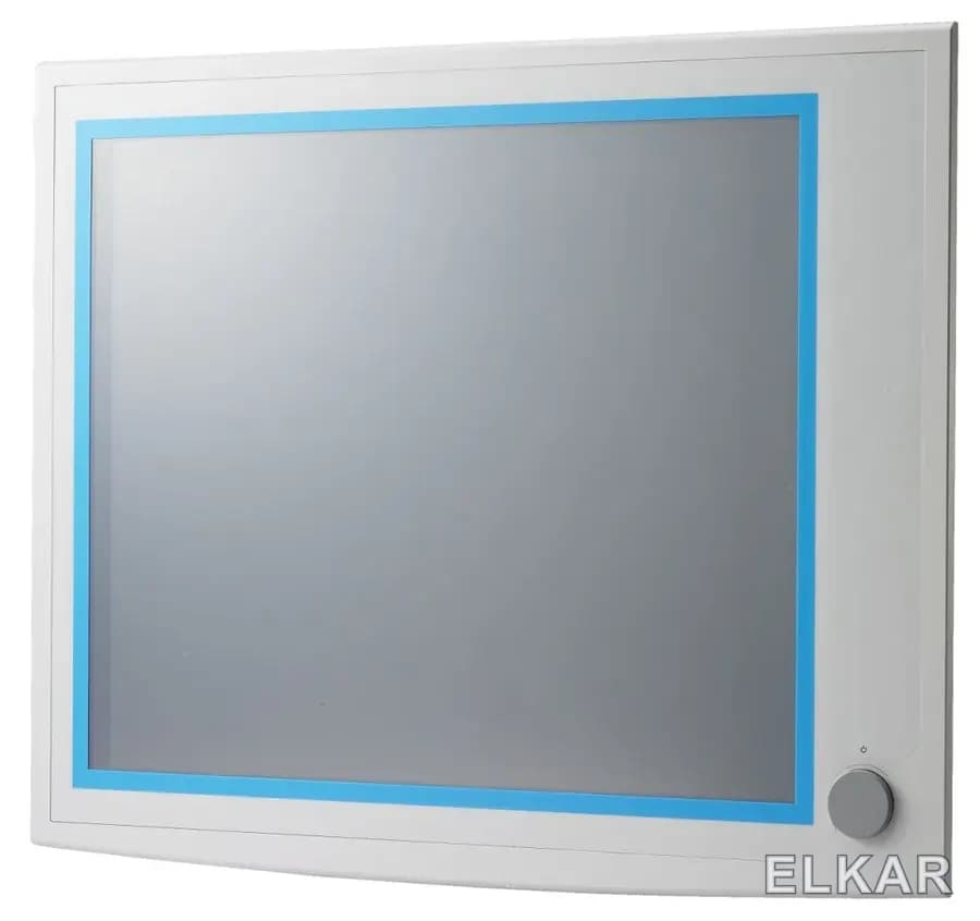SIEMENS FPM-7061T ADVANTECH
