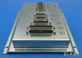 SIEMENS P30