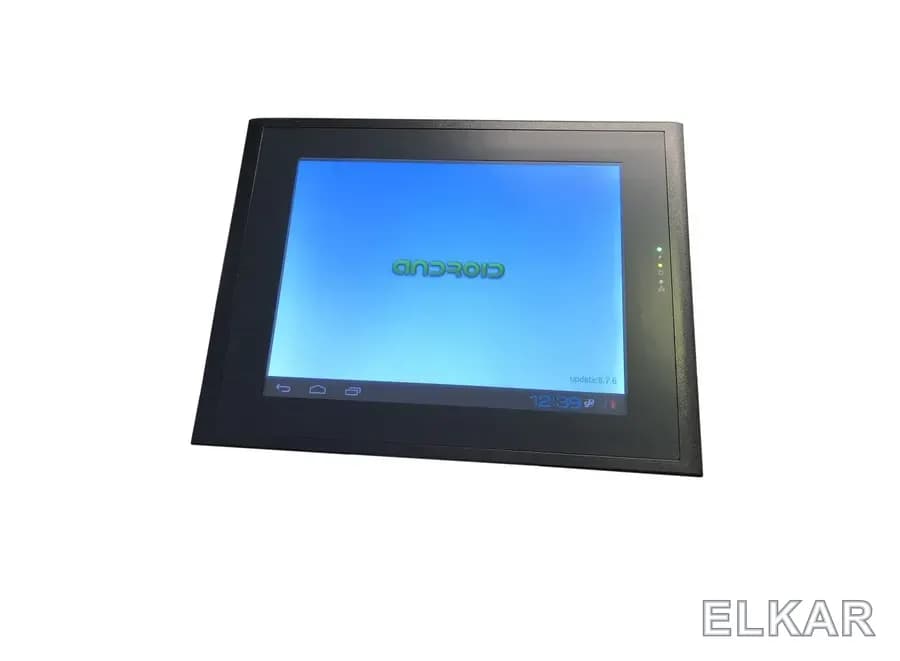 SIEMENS POL8T1.70/STD