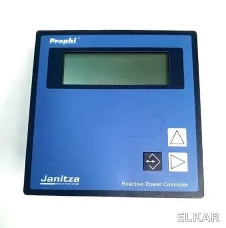 SIEMENS PROPHI-12R
