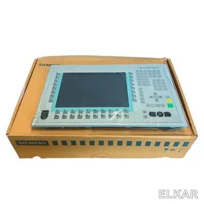 SIEMENS QF 12TFT