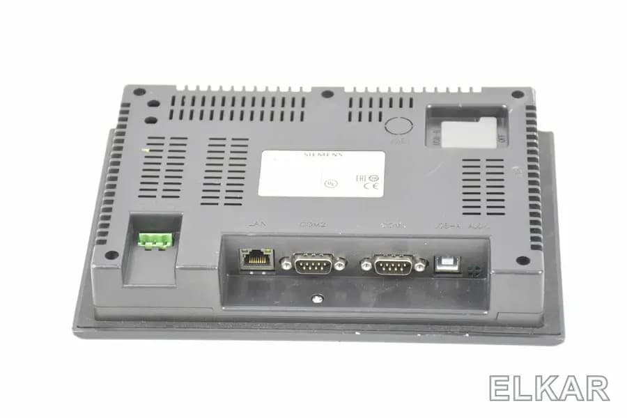 SIEMENS S55626-H817-A100