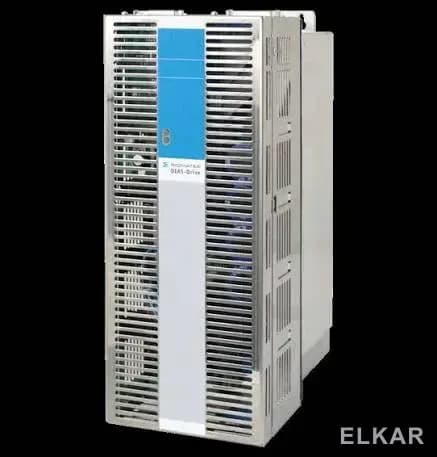 SIEMENS SIGMATEK SDD120