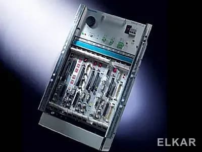 SIEMENS SIMADYN D