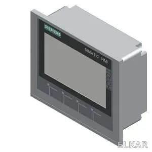 SIEMENS 6AV2124-2DC01-0AX0