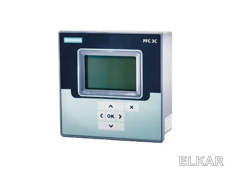 SIEMENS 4RB9512-8CD50