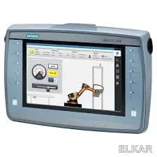 SIEMENS 6AV2125-2GB03-0AX0