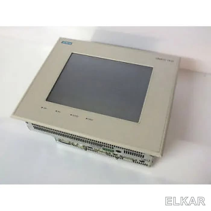 SIEMENS 6AV3637-1PL00-0AX0