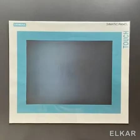 SIEMENS 6AV6545-0AG10-0AX0