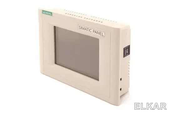 SIEMENS 6AV6545-0BC15-2AX0