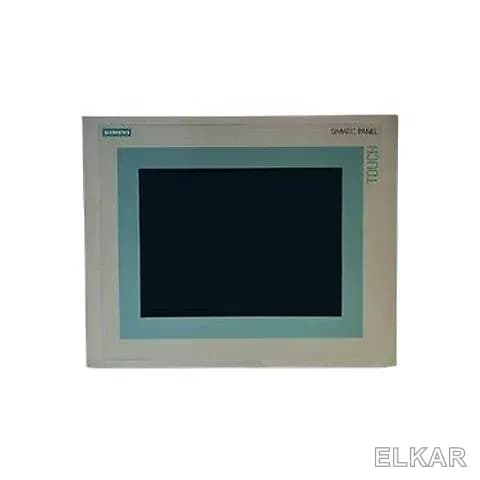 SIEMENS 6AV6545-0CC10-0AX0