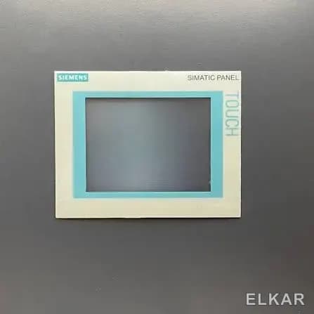 SIEMENS 6AV6640-0CA11-0AX1