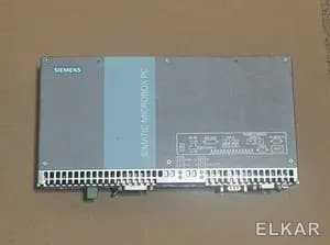 SIEMENS 6AG4141-5CB27-0FA0