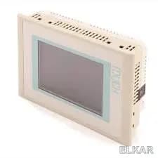 SIEMENS 6AV6642-0BA01-1AX0