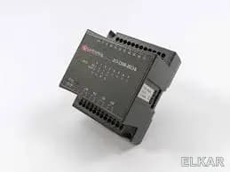 UNITRONICS IO-DI8-RO4