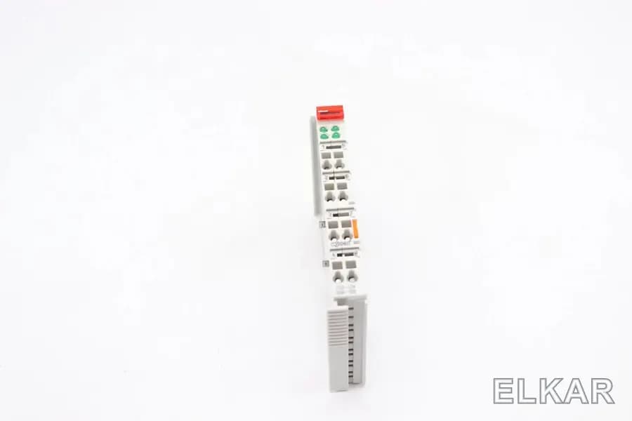 WAGO 750-504/006-000