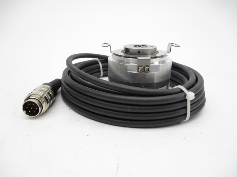 KÜBLER ENCODER