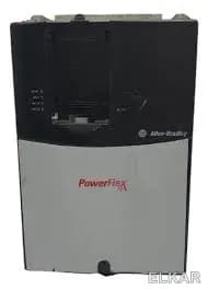 ALLEN BRADLEY 20A C 043 A 0