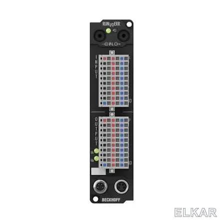 BECKHOFF IE2403-0000