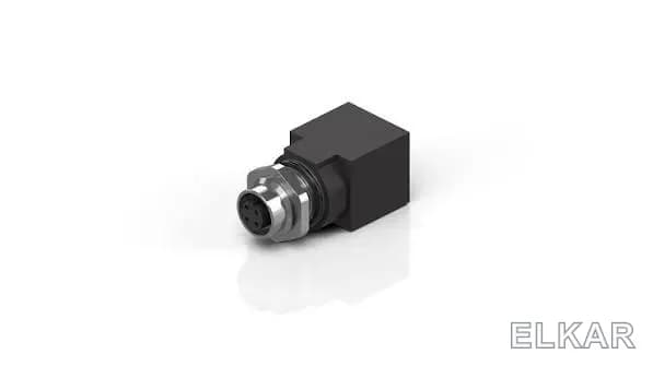 BECKHOFF ZK1090-6292-0000