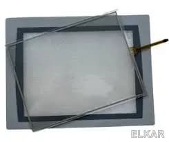ALLEN BRADLEY 2711P-T6C20D