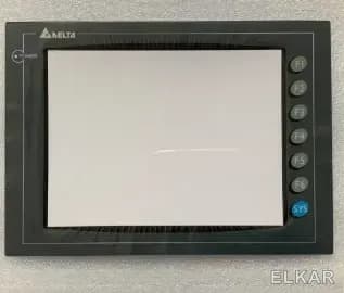 FUJI UG320H
