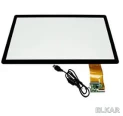 TOUCHWIN TH465-MT