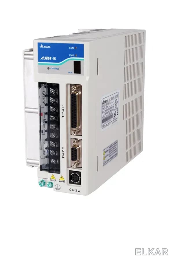 DELTA ASD-B0421-A