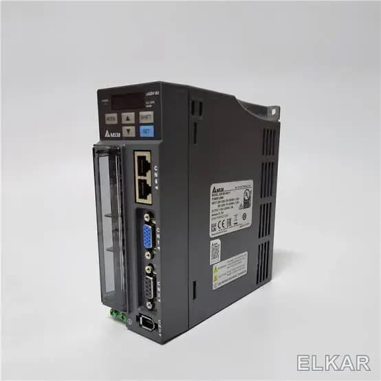 DELTA ASD-B2-0421-B