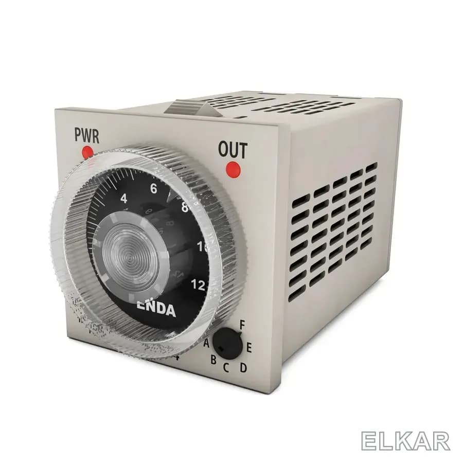 ENDA ENDA ATSP4-UV-K05-30