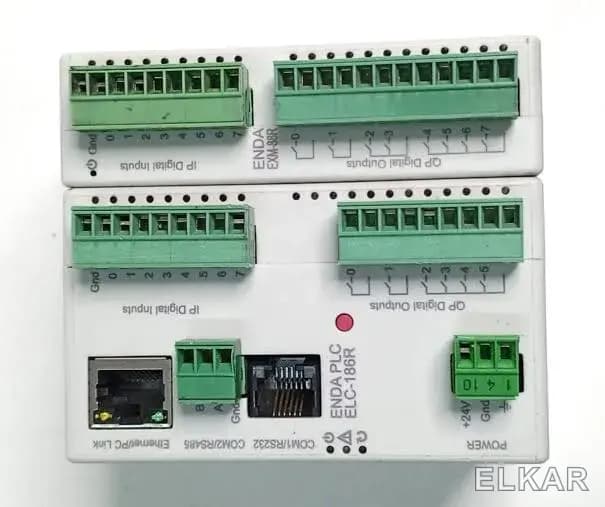 ENDA ENDA EXM-88R