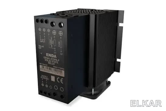 ENDA ENDA ERVA1-440PA