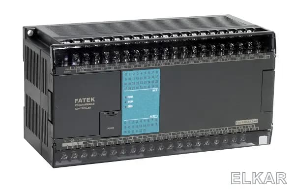 FATEK FBS-60MAR2-AC