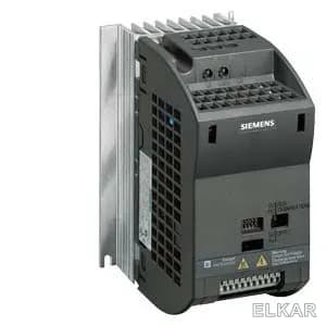 G110 SİEMENS 6SL3211-0KB13-7BA1