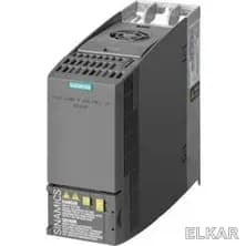 G120C SİEMENS 6SL3210-1KE12-3UF2