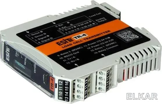 ESİT 152-014800000-0001
