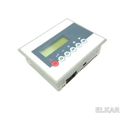 B&R 4B1270.00-K24