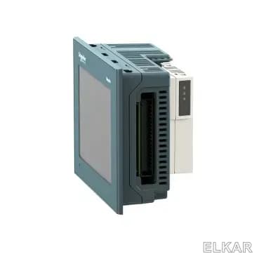 SCHNEIDER XBTGC2230T